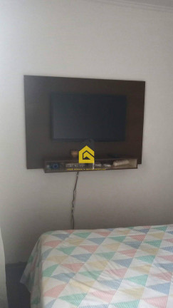 Imagem Apartamento com 2 Quartos à Venda, 58 m² em Centro - São Bernardo Do Campo Imagem Apartamento com 2 Quartos à Venda, 58 m² em Centro - São Bernardo Do Campo