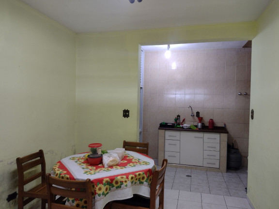 Imagem Sobrado com 3 Quartos à Venda, 280 m² em Parque Novo Oratório - Santo André Imagem Sobrado com 3 Quartos à Venda, 280 m² em Parque Novo Oratório - Santo André