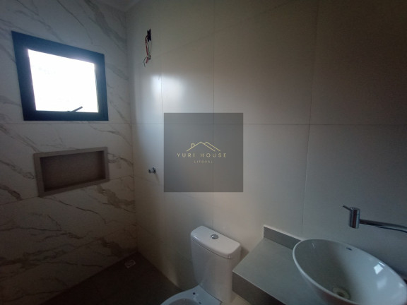 Imagem Casa com 3 Quartos à Venda, 150 m² em Morada Dos Nobres - Taubaté