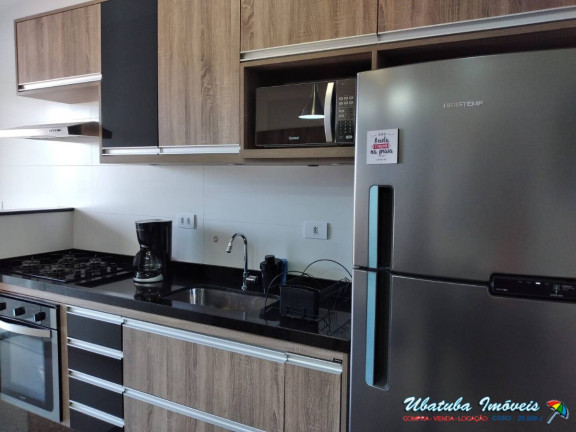 Imagem Apartamento com 2 Quartos à Venda, 70 m² em Centro - Ubatuba Imagem Apartamento com 2 Quartos à Venda, 70 m² em Centro - Ubatuba