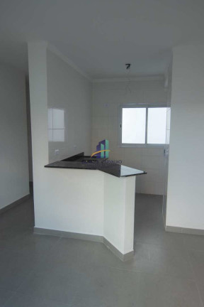 Imagem Apartamento com 2 Quartos à Venda, 66 m² em Guilhermina - Praia Grande Imagem Apartamento com 2 Quartos à Venda, 66 m² em Guilhermina - Praia Grande