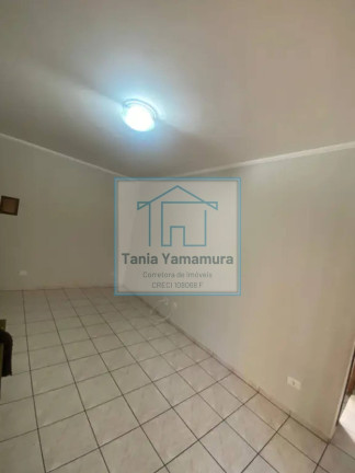 Imagem Apartamento com 2 Quartos à Venda, 55 m² em Mauá Imagem Apartamento com 2 Quartos à Venda, 55 m² em Mauá
