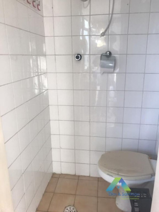 Imagem Apartamento com 3 Quartos à Venda, 92 m² em Vila Guarani (zona Sul) - São Paulo Imagem Apartamento com 3 Quartos à Venda, 92 m² em Vila Guarani (zona Sul) - São Paulo