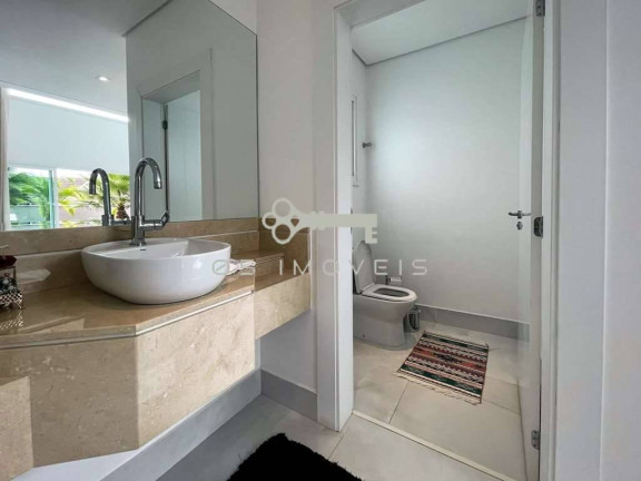 Imagem Casa de Condomínio com 4 Quartos à Venda, em Jardim São Paulo Ii - Cotia Imagem Casa de Condomínio com 4 Quartos à Venda, em Jardim São Paulo Ii - Cotia