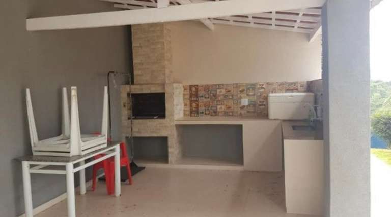 Imagem Imóvel com 2 Quartos à Venda, 180 m² em Centro - Bragança Paulista Imagem Imóvel com 2 Quartos à Venda, 180 m² em Centro - Bragança Paulista