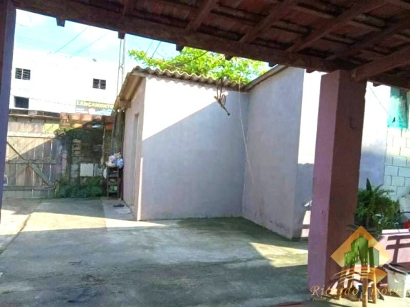 Imagem Casa com 6 Quartos à Venda, 300 m² em Perequê Açu - Ubatuba Imagem Casa com 6 Quartos à Venda, 300 m² em Perequê Açu - Ubatuba