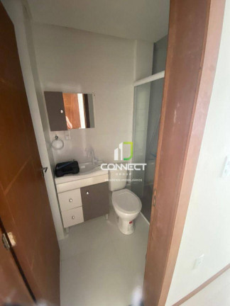 Imagem Casa com 3 Quartos à Venda, 95 m² em Mariscal - Bombinhas