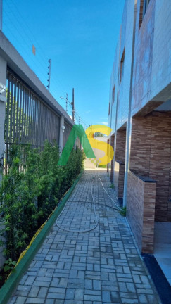 Imagem Casa com 3 Quartos à Venda, 95 m² em Candeias - Jaboatão Dos Guararapes Imagem Casa com 3 Quartos à Venda, 95 m² em Candeias - Jaboatão Dos Guararapes