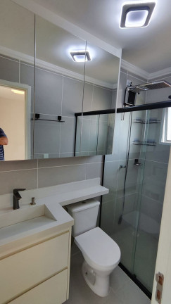 Imagem Casa com 3 Quartos à Venda, 135 m² em Jardim Belizário - Cotia Imagem Casa com 3 Quartos à Venda, 135 m² em Jardim Belizário - Cotia