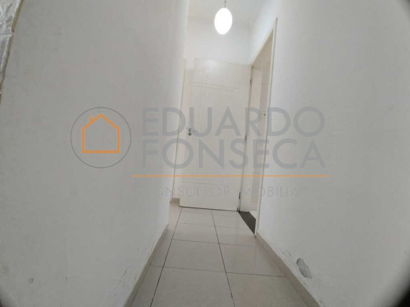 Imagem Casa com 5 Quartos à Venda, 152 m² em Jardim Florestal - Jundiaí