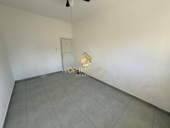 Imagem Casa com 3 Quartos à Venda, 300 m² em Pitangueiras - Guarujá
