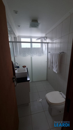 Imagem Apartamento com 3 Quartos à Venda, 127 m² em Santa Paula - São Caetano Do Sul Imagem Apartamento com 3 Quartos à Venda, 127 m² em Santa Paula - São Caetano Do Sul