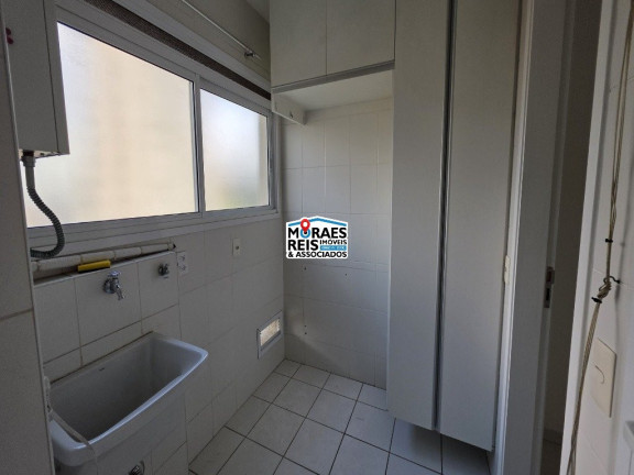 Imagem Apartamento com 3 Quartos para Alugar, 170 m² em Santo Amaro - São Paulo Imagem Apartamento com 3 Quartos para Alugar, 170 m² em Santo Amaro - São Paulo
