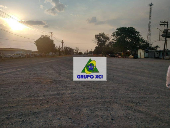 Imagem Galpão à Venda, 4.000 m² em Centro - Cosmópolis Imagem Galpão à Venda, 4.000 m² em Centro - Cosmópolis
