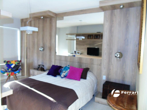 Imagem Apartamento com 3 Quartos à Venda, 184 m² em Navegantes - Capao Da Canoa Imagem Apartamento com 3 Quartos à Venda, 184 m² em Navegantes - Capao Da Canoa