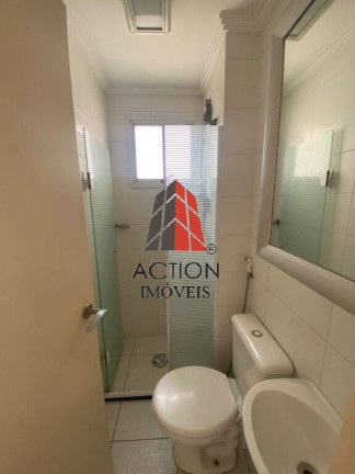 Imagem Apartamento com 3 Quartos à Venda, 164 m² em Tatuapé - São Paulo Imagem Apartamento com 3 Quartos à Venda, 164 m² em Tatuapé - São Paulo