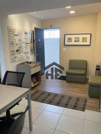 Imagem Sala Comercial à Venda, 25 m² em Boa Viagem - Recife Imagem Sala Comercial à Venda, 25 m² em Boa Viagem - Recife