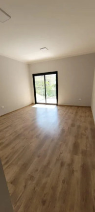 Imagem Casa com 3 Quartos à Venda, em Jardim Caiapiá - Cotia Imagem Casa com 3 Quartos à Venda, em Jardim Caiapiá - Cotia