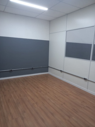 Imagem Imóvel Comercial à Venda, 225 m² em Jardim Santo Estêvão - Carapicuíba Imagem Imóvel Comercial à Venda, 225 m² em Jardim Santo Estêvão - Carapicuíba