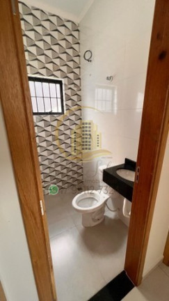 Imagem Casa com 2 Quartos à Venda, 64 m² em Lago Sul - Bady Bassitt Imagem Casa com 2 Quartos à Venda, 64 m² em Lago Sul - Bady Bassitt