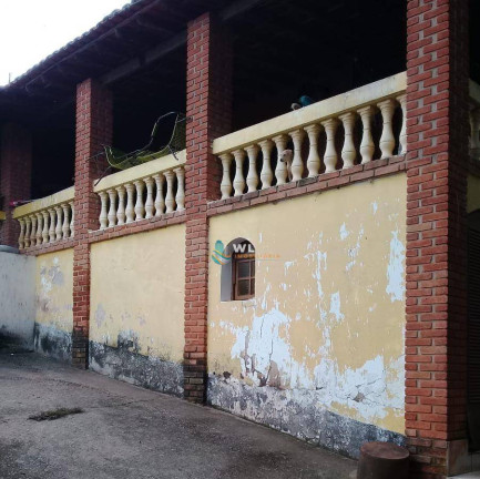 Imagem Chácara com 3 Quartos à Venda, 1.600 m² em Monterrey - Louveira Imagem Chácara com 3 Quartos à Venda, 1.600 m² em Monterrey - Louveira