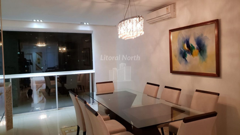 Imagem Apartamento com 3 Quartos à Venda, 119 m² em Pioneiros - Balneário Camboriú Imagem Apartamento com 3 Quartos à Venda, 119 m² em Pioneiros - Balneário Camboriú