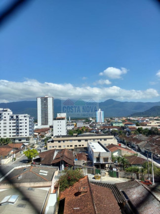 Imagem Apartamento com 2 Quartos à Venda, 129 m² em Caiçara - Praia Grande Imagem Apartamento com 2 Quartos à Venda, 129 m² em Caiçara - Praia Grande