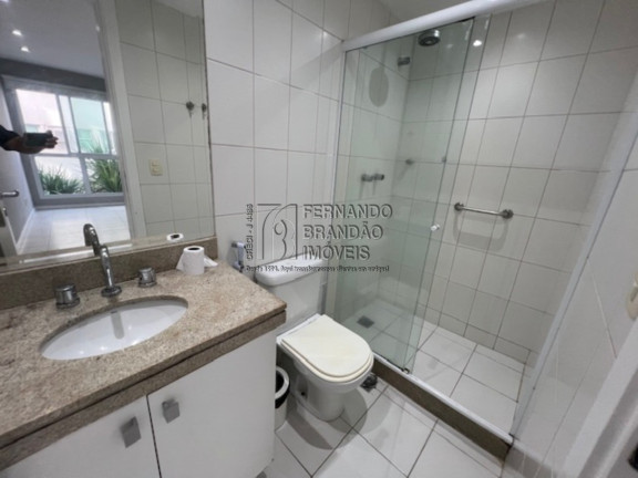 Imagem Imóvel com 2 Quartos para Alugar, 75 m² em Barra Da Tijuca - Rio De Janeiro Imagem Imóvel com 2 Quartos para Alugar, 75 m² em Barra Da Tijuca - Rio De Janeiro