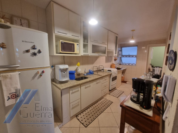 Imagem Apartamento com 2 Quartos à Venda, 80 m² em Itaguá - Ubatuba Imagem Apartamento com 2 Quartos à Venda, 80 m² em Itaguá - Ubatuba