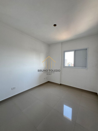 Imagem Apartamento com 3 Quartos à Venda, 104 m² em Canto Do Forte - Praia Grande Imagem Apartamento com 3 Quartos à Venda, 104 m² em Canto Do Forte - Praia Grande
