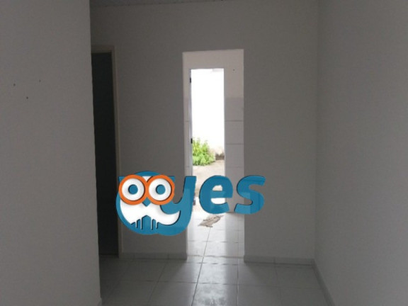 Imagem Casa com 2 Quartos à Venda, 162 m² em Sim - Feira De Santana