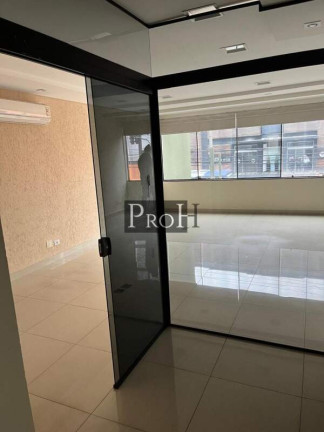 Imagem Imóvel à Venda, 560 m² em Jardim Do Mar - São Bernardo Do Campo Imagem Imóvel à Venda, 560 m² em Jardim Do Mar - São Bernardo Do Campo