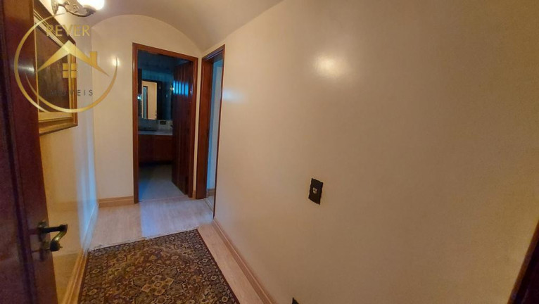 Imagem Casa com 5 Quartos à Venda, 757 m² em Sousas - Campinas Imagem Casa com 5 Quartos à Venda, 757 m² em Sousas - Campinas