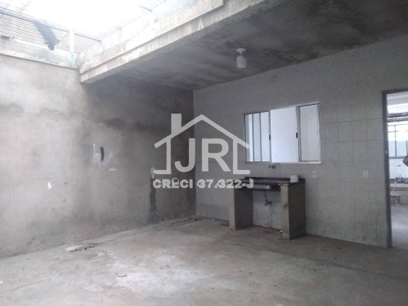 Imagem Loja para Alugar, 125 m² em Vila Nova Mauá - Mauá Imagem Loja para Alugar, 125 m² em Vila Nova Mauá - Mauá