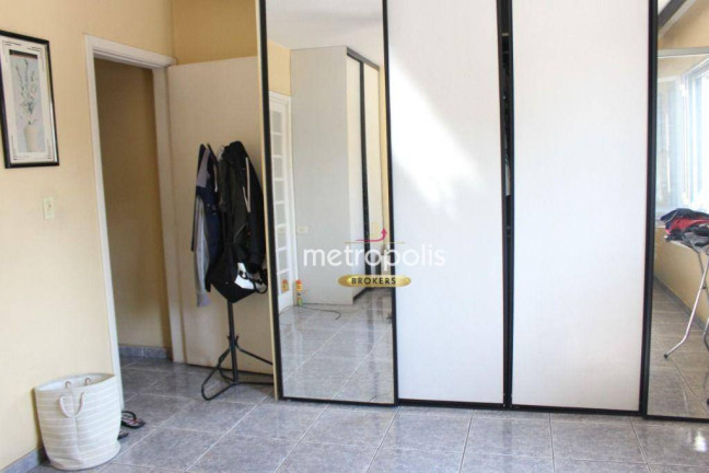 Imagem Sobrado com 3 Quartos à Venda, 270 m² em Barcelona - São Caetano Do Sul Imagem Sobrado com 3 Quartos à Venda, 270 m² em Barcelona - São Caetano Do Sul