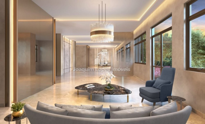 Imagem Apartamento com 3 Quartos à Venda, 170 m² em Vila Prudente - São Paulo Imagem Apartamento com 3 Quartos à Venda, 170 m² em Vila Prudente - São Paulo