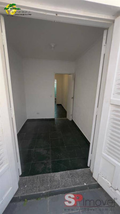 Imagem Sobrado com 4 Quartos à Venda, 270 m² em Lauzane Paulista - São Paulo