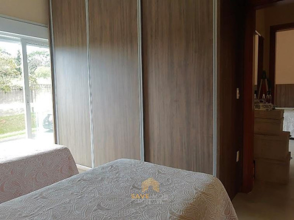 Imagem Casa de Condomínio com 4 Quartos à Venda, 416 m² em Jardim Residencial Santa Clara - Indaiatuba Imagem Casa de Condomínio com 4 Quartos à Venda, 416 m² em Jardim Residencial Santa Clara - Indaiatuba