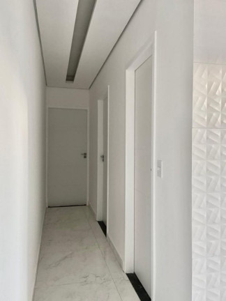 Imagem Casa com 3 Quartos à Venda,  em Jardim Grandesp - Itanhaem