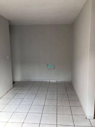 Imagem Apartamento com 2 Quartos à Venda ou Locação, 44 m² em Cosmos - Rio De Janeiro Imagem Apartamento com 2 Quartos à Venda ou Locação, 44 m² em Cosmos - Rio De Janeiro