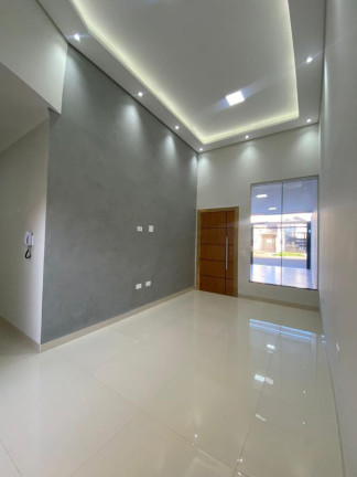 Imagem Casa com 2 Quartos à Venda, 103 m² em Jardim Dias I - Maringá