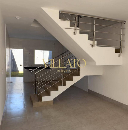 Imagem Casa com 2 Quartos à Venda, 84 m² em Loteamento Tropical Ville - Goiânia Imagem Casa com 2 Quartos à Venda, 84 m² em Loteamento Tropical Ville - Goiânia