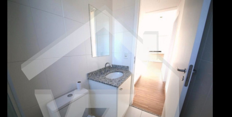 Imagem Apartamento com 2 Quartos à Venda, 81 m² em Granja Julieta - São Paulo Imagem Apartamento com 2 Quartos à Venda, 81 m² em Granja Julieta - São Paulo