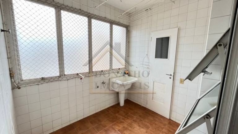 Imagem Apartamento com 2 Quartos para Alugar, 76 m² em Centro - Ribeirão Preto