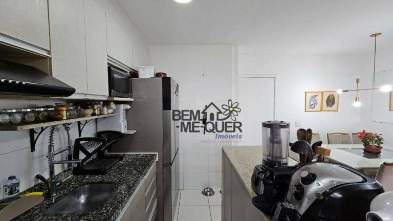 Imagem Apartamento com 2 Quartos à Venda, 53 m² em Jardim íris - São Paulo Imagem Apartamento com 2 Quartos à Venda, 53 m² em Jardim íris - São Paulo
