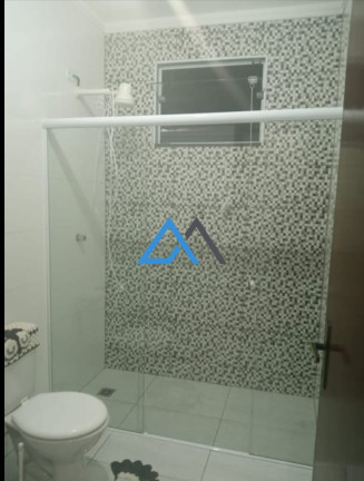 Imagem Casa com 2 Quartos à Venda, 150 m² em Jardim Cruzeiro Do Sul - São Carlos