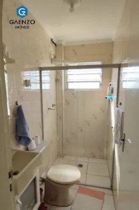 Imagem Apartamento com 2 Quartos à Venda, 70 m² em Santo Antônio - Osasco Imagem Apartamento com 2 Quartos à Venda, 70 m² em Santo Antônio - Osasco
