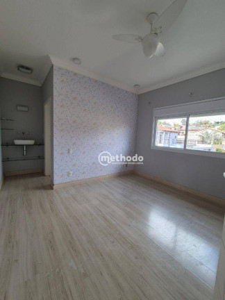 Imagem Casa com 4 Quartos à Venda ou Locação, 380 m² em Alto Taquaral - Campinas Imagem Casa com 4 Quartos à Venda ou Locação, 380 m² em Alto Taquaral - Campinas