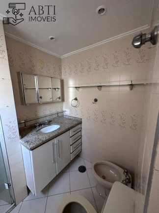 Imagem Apartamento com 3 Quartos à Venda, 105 m² em Pinheiros - São Paulo Imagem Apartamento com 3 Quartos à Venda, 105 m² em Pinheiros - São Paulo