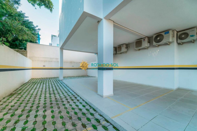 Imagem Cobertura com 3 Quartos à Venda, 165 m² em Mariscal - Bombinhas